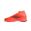 adidas - Women's F50 League Mid-Cut Turf Soccer Shoes (IH3814)