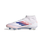 adidas - Women's F50 Pro Mid-Cut Firm Ground Soccer Cleats (ID9187)