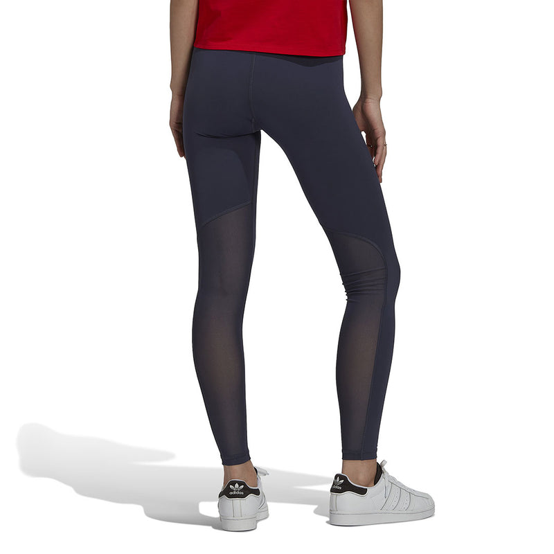 adidas - Women's FC Bayern Tights (HG6366)