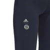 adidas - Women's FC Bayern Tights (HG6366)