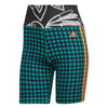 adidas - Short cycliste Rio adidas x FARM pour femme (HN3899)