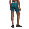 adidas - Women's Farm Rio Biker Shorts (HN3899)