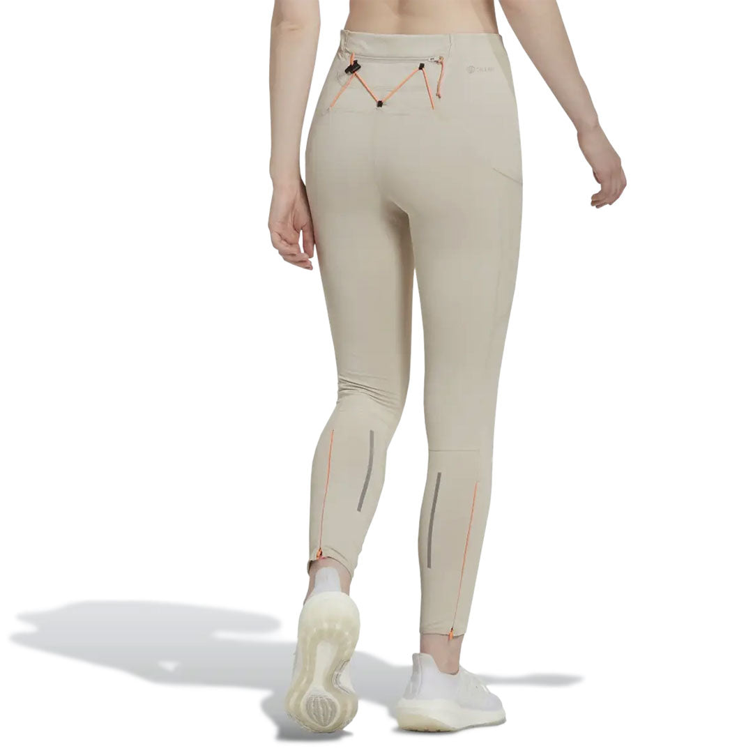 Decathlon winter running leggings online