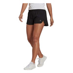 adidas - Women's Fast Running 4 Inch Shorts (HE0345-4IN)