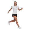 adidas - Women's Fast Running 4 Inch Shorts (HE0345-4IN)