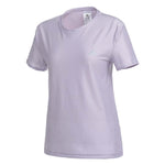 adidas - Women's Fast Running T-Shirt (HR5711)