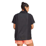 adidas - Women's X-City Running Heat.Rdy T-Shirt (HA4333)