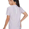 adidas - Women's Fast Running T-Shirt (HR5711)