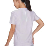 adidas - Women's Fast Running T-Shirt (HR5711)