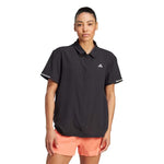 adidas - Women's X-City Running Heat.Rdy T-Shirt (HA4333)