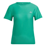 adidas - Women's Fast Running T-Shirt (HY5429)