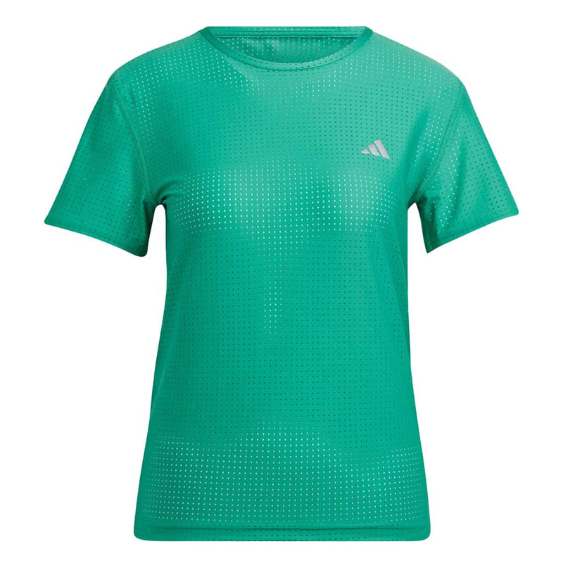 adidas - Women's Fast Running T-Shirt (HY5429)