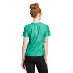 adidas - Women's Fast Running T-Shirt (HY5429)