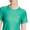 adidas - Women's Fast Running T-Shirt (HY5429)