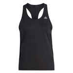 adidas - Women's Fast Running Tank Top (HM4317)