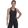 adidas - Women's Fast Running Tank Top (HM4317)