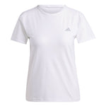 adidas - Women's Fast T-Shirt (HM4319)