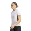 adidas - Women's Fast T-Shirt (HM4319)