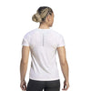 adidas - Women's Fast T-Shirt (HM4319)