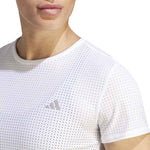 adidas - Women's Fast T-Shirt (HM4319)