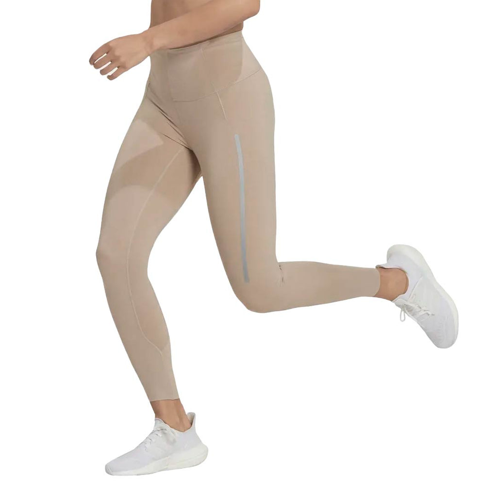 adidas - Women's FastImpact Best of adidas 7/8 Leggings (HM6384)