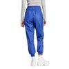 adidas - Women's Faux Leather SST Track Pant (IK0501)