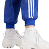 adidas - Women's Faux Leather SST Track Pant (IK0501)