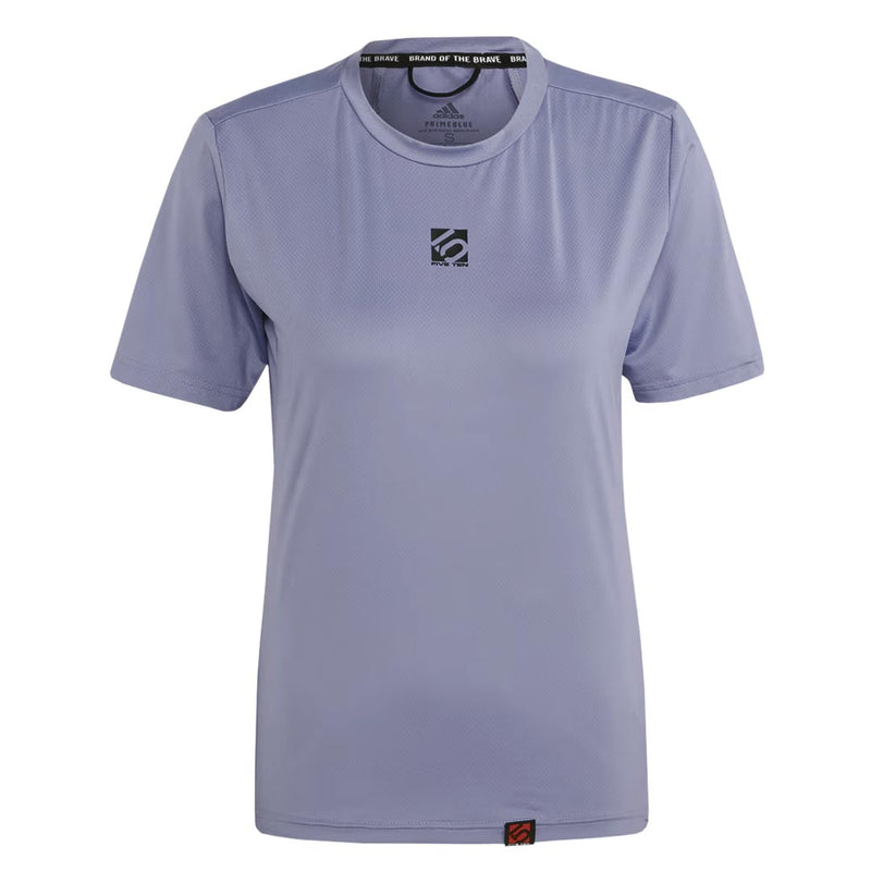 adidas - Women's Five Ten Bike Trail T-Shirt (HT9584)