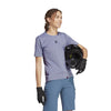 adidas - Women's Five Ten Bike Trail T-Shirt (HT9584)