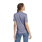 adidas - Women's Five Ten Bike Trail T-Shirt (HT9584)