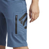 adidas - Women's Five Ten Brand Of The Brave Shorts (HT9581)