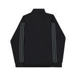 adidas - Women's Fleece Half Zip Sweatshirt (HZ8566)