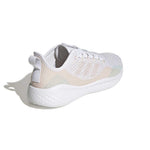 adidas - Women's Fluidflow 2.0 Shoes (GW4015)