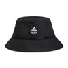 adidas - Women's Foldable Bucket Hat (GB4262)