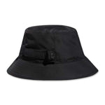 adidas - Women's Foldable Bucket Hat (GB4262)