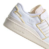 adidas - Women's Forum 84 Low Shoes (HQ4392)