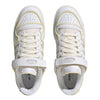 adidas - Women's Forum 84 Low Shoes (HQ4392)