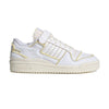 adidas - Women's Forum 84 Low Shoes (HQ4392)