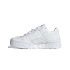 adidas - Women's Forum Bold Shoes (FY9042)