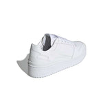 adidas - Women's Forum Bold Shoes (FY9042)