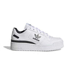 adidas - Women's Forum Bold Shoes (GY5921)