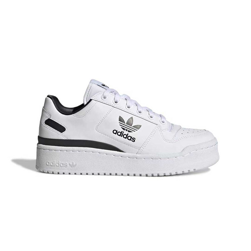 adidas - Women's Forum Bold Shoes (GY5921)