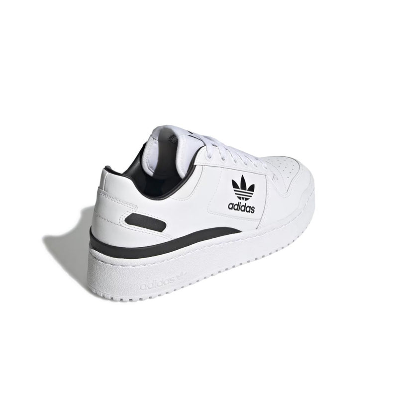 adidas - Women's Forum Bold Shoes (GY5921)