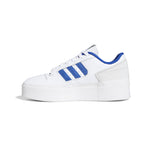 adidas - Chaussures Forum Bonega pour femmes (GX4414) 