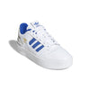 adidas - Chaussures Forum Bonega pour femmes (GX4414) 