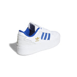 adidas - Chaussures Forum Bonega pour femmes (GX4414) 