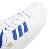 adidas - Chaussures Forum Bonega pour femmes (GX4414) 