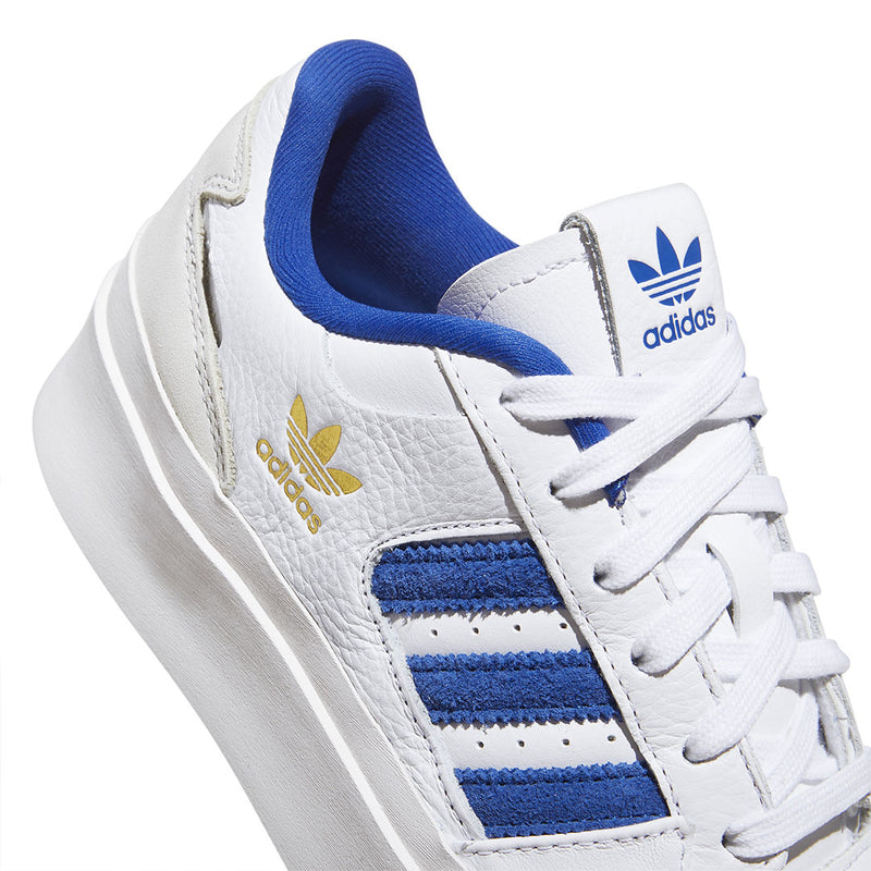 adidas - Chaussures Forum Bonega pour femmes (GX4414) 