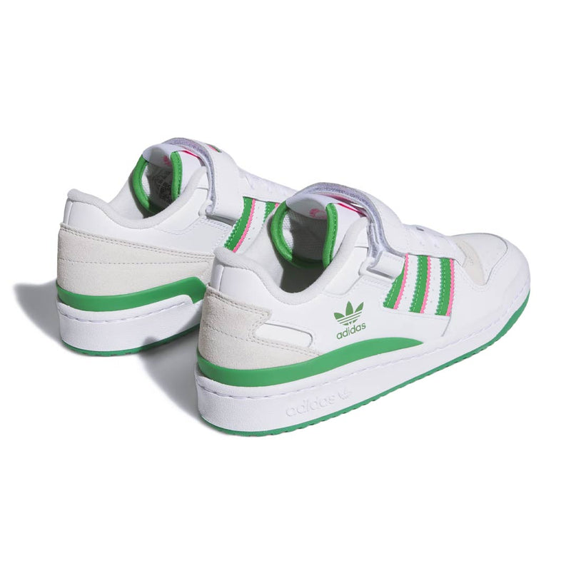 adidas - Women's Forum Low Shoes (IE7422)