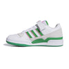 adidas - Women's Forum Low Shoes (IE7422)